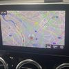 mercedes-benz glc-class 2017 -MERCEDES-BENZ--Benz GLC LDA-253305C--WDC2533052F341875---MERCEDES-BENZ--Benz GLC LDA-253305C--WDC2533052F341875- image 3