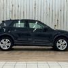 audi q2 2022 -AUDI--Audi Q2 3DA-GADFG--WAUZZZGA3NA051992---AUDI--Audi Q2 3DA-GADFG--WAUZZZGA3NA051992- image 14