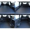 toyota hiace-van 2022 -TOYOTA--Hiace Van 3DF-GDH206V--GDH206-1083730---TOYOTA--Hiace Van 3DF-GDH206V--GDH206-1083730- image 17