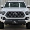 toyota tacoma 2024 GOO_NET_EXCHANGE_0208813A20240123D001 image 12