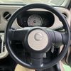 daihatsu mira-cocoa 2010 quick_quick_L675S_L675S-0049240 image 18