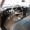 chevrolet impala 1992 CFJ7222448 image 14