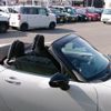 mazda roadster 2024 -MAZDA 【名変中 】--Roadster ND5RE--100022---MAZDA 【名変中 】--Roadster ND5RE--100022- image 15