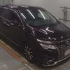 nissan elgrand 2019 CFJ1748783 image 6