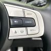 honda fit 2023 quick_quick_GR4_GR4-1202936 image 6