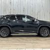 lexus rx 2019 quick_quick_6AA-GYL20W_GYL20-0009659 image 15