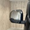 nissan caravan-van 2022 -NISSAN--Caravan Van 3DF-VN6E26--VN6E26-001118---NISSAN--Caravan Van 3DF-VN6E26--VN6E26-001118- image 25