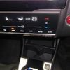 honda fit 2014 CFJ1558433 image 22