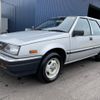 mitsubishi lancer-wagon 1988 quick_quick_C12W_C12W-0301105 image 9