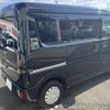 nissan clipper-van 2022 -NISSAN--Clipper Van 3BD-DR17V--DR17V-880763---NISSAN--Clipper Van 3BD-DR17V--DR17V-880763- image 5