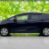 honda fit 2019 quick_quick_DBA-GK3_GK3-1342220 image 2