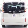 toyota sienta 2024 -TOYOTA 【豊橋 】--Sienta MXPL10G--1136097---TOYOTA 【豊橋 】--Sienta MXPL10G--1136097- image 5