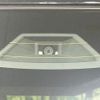 suzuki spacia 2025 CFJ1515706 image 2