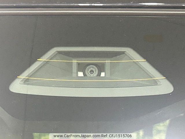 suzuki spacia 2025 CFJ1515706 image 2