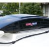 toyota camroad 2019 CFJ1867682 image 78