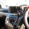 nissan elgrand 2007 -NISSAN--Elgrand CBA-ME51--ME51-093062---NISSAN--Elgrand CBA-ME51--ME51-093062- image 11