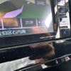 toyota roomy 2019 -TOYOTA--Roomy M900A--0341440---TOYOTA--Roomy M900A--0341440- image 11