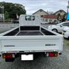 isuzu elf-truck 2015 GOO_NET_EXCHANGE_0805007A30240712W001 image 8