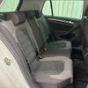 volkswagen golf 2018 quick_quick_DBA-AUCPT_WVWZZZAUZJW181369 image 10