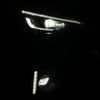 subaru subaru-others 2023 CFJ1645588 image 16