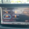 daihatsu move 2015 -DAIHATSU--Move DBA-LA150S--LA150S-1002471---DAIHATSU--Move DBA-LA150S--LA150S-1002471- image 4