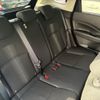 nissan note 2021 CFJ1732725 image 6