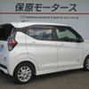 nissan dayz 2019 -NISSAN--DAYZ 5AA-B44W--B44W-0009907---NISSAN--DAYZ 5AA-B44W--B44W-0009907- image 3