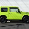 suzuki jimny 2022 quick_quick_3BA-JB64W_JB64W-261328 image 15