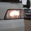 mazda bongo-truck 2019 GOO_NET_EXCHANGE_0561430A30250609W001 image 43