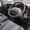 mazda bongo-truck 2016 GOO_NET_EXCHANGE_0202228A30250213W006 image 18