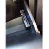 toyota prius-phv 2019 CFJ1645269 image 24