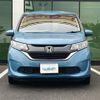 honda freed 2017 -HONDA--Freed DBA-GB5--GB5-1026003---HONDA--Freed DBA-GB5--GB5-1026003- image 23