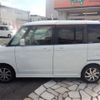 nissan roox 2011 -NISSAN 【静岡 581ﾆ6730】--Roox DBA-ML21S--ML21S-560348---NISSAN 【静岡 581ﾆ6730】--Roox DBA-ML21S--ML21S-560348- image 15