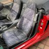 honda beat 1991 GOO_JP_700055109230241026001 image 33