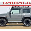 suzuki jimny-sierra 2024 -SUZUKI--Jimny Sierra JB74W--209145---SUZUKI--Jimny Sierra JB74W--209145- image 15