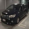 nissan serena 2012 CFJ1591587 image 5