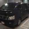nissan caravan-van 2012 CFJ1299859 image 5