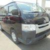 toyota hiace-van 2019 YAMAKATSU_GDH201-1027851 image 1