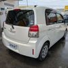 toyota spade 2012 -TOYOTA--Spade DBA-NCP141--NCP141-9020201---TOYOTA--Spade DBA-NCP141--NCP141-9020201- image 4