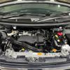 toyota roomy 2024 quick_quick_M910A_M910A-1021989 image 18