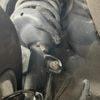 subaru outback 2016 quick_quick_BS9_BS9-024661 image 20