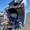 mitsubishi-fuso canter 2017 GOO_NET_EXCHANGE_0401987A30250617W002 image 32