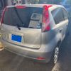 nissan note 2010 -NISSAN--Note DBA-E11--E11-488980---NISSAN--Note DBA-E11--E11-488980- image 4