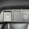 honda fit 2024 -HONDA--Fit 5BA-GS4--GS4-1022526---HONDA--Fit 5BA-GS4--GS4-1022526- image 7
