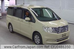 honda stepwagon 2012 quick_quick_DBA-RK1_RK1-1303089