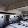isuzu elf-truck 2010 CFJ1776612 image 28