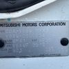 mitsubishi pajero 2015 -MITSUBISHI--Pajero LDA-V88W--V88W-0800234---MITSUBISHI--Pajero LDA-V88W--V88W-0800234- image 31