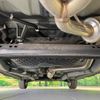 daihatsu taft 2021 quick_quick_LA900S_LA900S-0070898 image 19