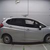 honda fit 2014 -HONDA--Fit GK5-3004652---HONDA--Fit GK5-3004652- image 4