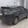 toyota harrier 2016 CFJ0884126 image 2